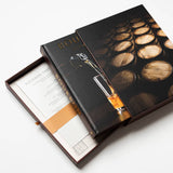 Bourbon | The Story of Kentucky Bourbon | Clay Risen