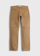 Anvil Work Pant | Field Tan | Iron & Resin