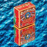 Smoked Atlantic Salmon | Fishwife