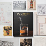 Bourbon | The Story of Kentucky Bourbon | Clay Risen