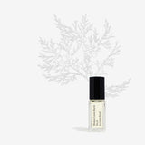 Sample Perfume Oil | Maison Louis Marie
