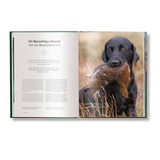 Hunting - The Ultimate Book