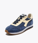 EQUIPE '75 SW | BLUE CASPIAN | DIADORA