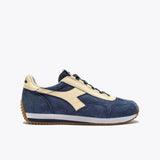 EQUIPE '75 SW | BLUE CASPIAN | DIADORA