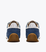 EQUIPE SUEDE | BLUE STELLAR | DIADORA