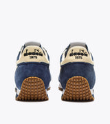 EQUIPE '75 SW | BLUE CASPIAN | DIADORA