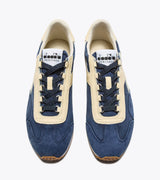 EQUIPE '75 SW | BLUE CASPIAN | DIADORA