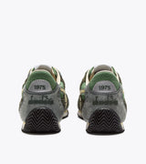 EQUIPE REVENGE USED | CLUB GREEN | DIADORA