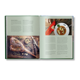 Hunting - The Ultimate Book