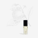 Sample Perfume Oil | Maison Louis Marie