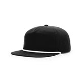 256 Richardson Hat | Texas Field & Gear 2 | Badge | Manready Mercantile