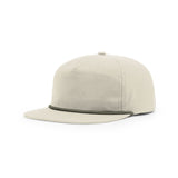 256 Richardson Hat | Texas Field & Gear 2 | Badge | Manready Mercantile