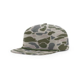 256 Richardson Hat | Fishing Club | Manready Mercantile