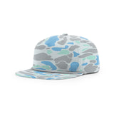 256 Richardson Hat | Fishing Club | Manready Mercantile