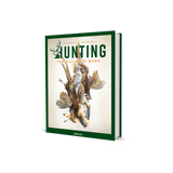 Hunting - The Ultimate Book