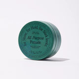 All-Purpose Pomade | Firsthand Supply