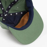 El Capitan Hat | Sendero Provisions Co.