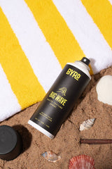 Big Wave Matte Texture Spray | Byrd
