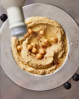 Algae Cooking Oil | 16 oz | Algae Cooking Club