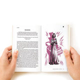 Philadelphia Field Guide | Wildsam