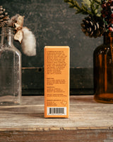 Beard Oil | Orange Label | Manready Mercantile