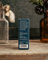 Beard Oil | Blue Label | Manready Mercantile
