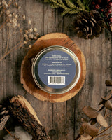 Hand Salve | Blue Label | Manready Mercantile