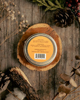 Hand Salve | Orange Label | Manready Mercantile