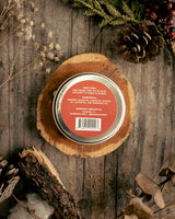 Hand Salve | Red Label | Manready Mercantile