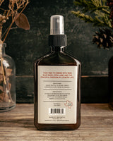 Room Spray | Open Range | Manready Mercantile
