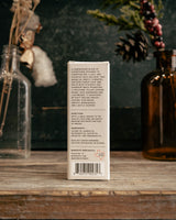 Beard Oil | Grey Label | Manready Mercantile