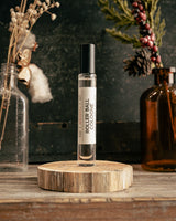 Roller Ball Cologne | Grey Label | Manready Mercantile