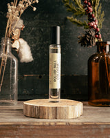 Roller Ball Cologne | Tan Label | Manready Mercantile