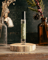 Roller Ball Cologne | Green Label | Manready Mercantile