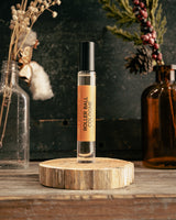 Roller Ball Cologne | Orange Label | Manready Mercantile