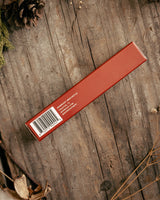 Roller Ball Cologne | Red Label | Manready Mercantile