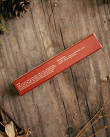 Roller Ball Cologne | Red Label | Manready Mercantile