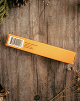 Roller Ball Cologne | Orange Label | Manready Mercantile