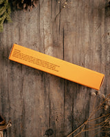 Roller Ball Cologne | Orange Label | Manready Mercantile