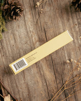 Roller Ball Cologne | Tan Label | Manready Mercantile