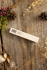 Roller Ball Cologne | Grey Label | Manready Mercantile