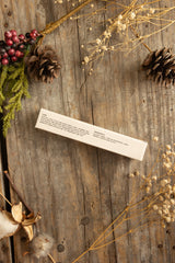 Roller Ball Cologne | Grey Label | Manready Mercantile