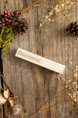 Roller Ball Cologne | Grey Label | Manready Mercantile