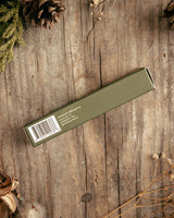 Roller Ball Cologne | Green Label | Manready Mercantile