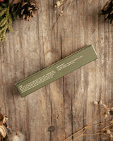 Roller Ball Cologne | Green Label | Manready Mercantile