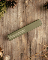 Roller Ball Cologne | Green Label | Manready Mercantile