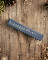 Roller Ball Cologne | Blue Label | Manready Mercantile