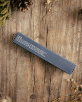 Roller Ball Cologne | Blue Label | Manready Mercantile