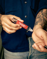 Roller Ball Cologne | Red Label | Manready Mercantile