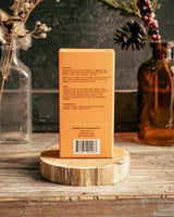 Spray Cologne | Small Town Rodeo | Manready Mercantile